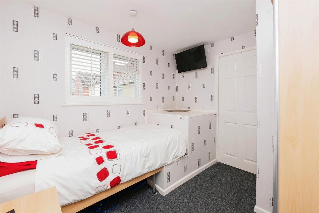 Additional image 13 of Huntingham Road, Bristol