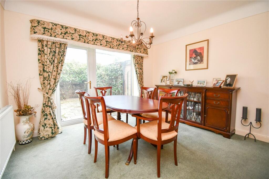 Additional image 18 of Redstone Close, Meols, Wirral