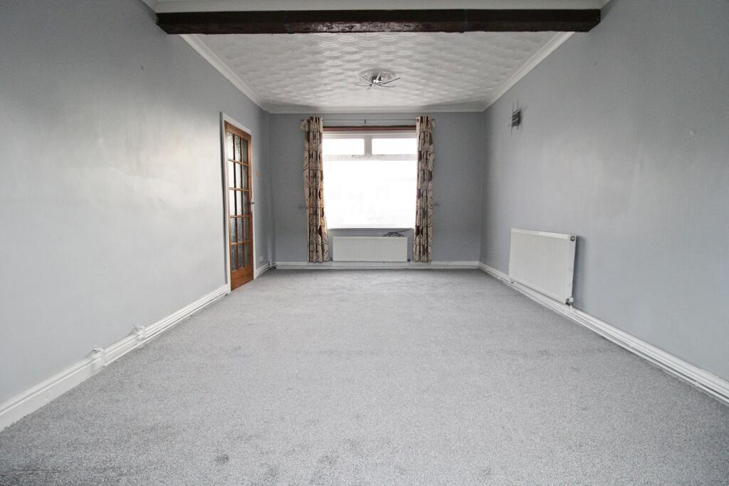 Additional image 6 of Woodfield Street, Bryncae, Llanharan, Pontyclun, Rhondda Cynon Taff. CF72 9RT