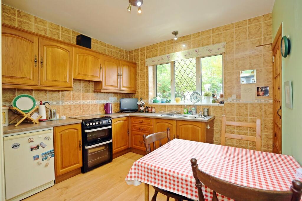 Additional image 10 of Heol Tymaen, Upper Boat, Pontypridd, CF37