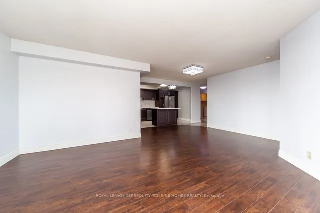 Additional image 21 of 215 Wynford Dr Unit 1905
