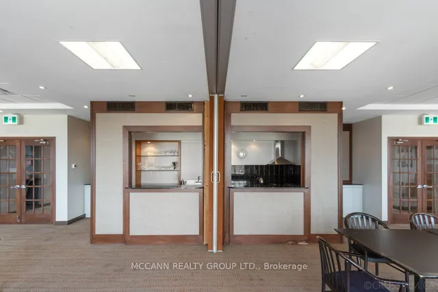 Additional image 26 of 100 Hayden St Unit 804