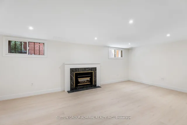 Additional image 32 of 216 Glencairn Ave