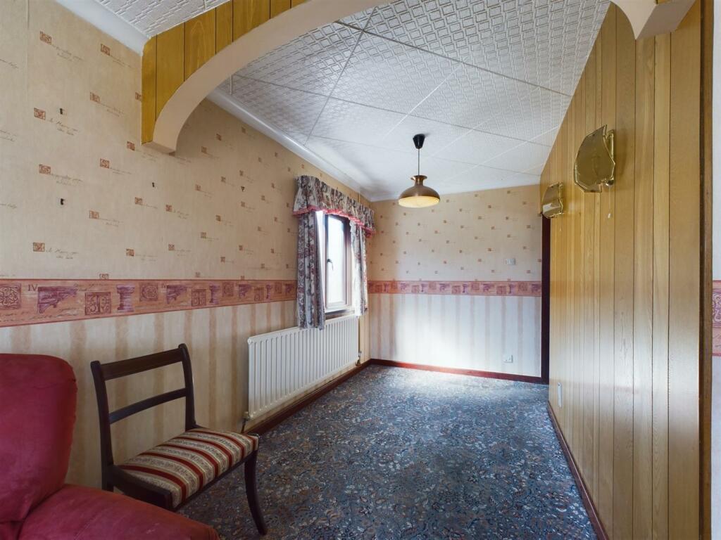 Additional image 4 of Heol Adare, Tondu, Bridgend