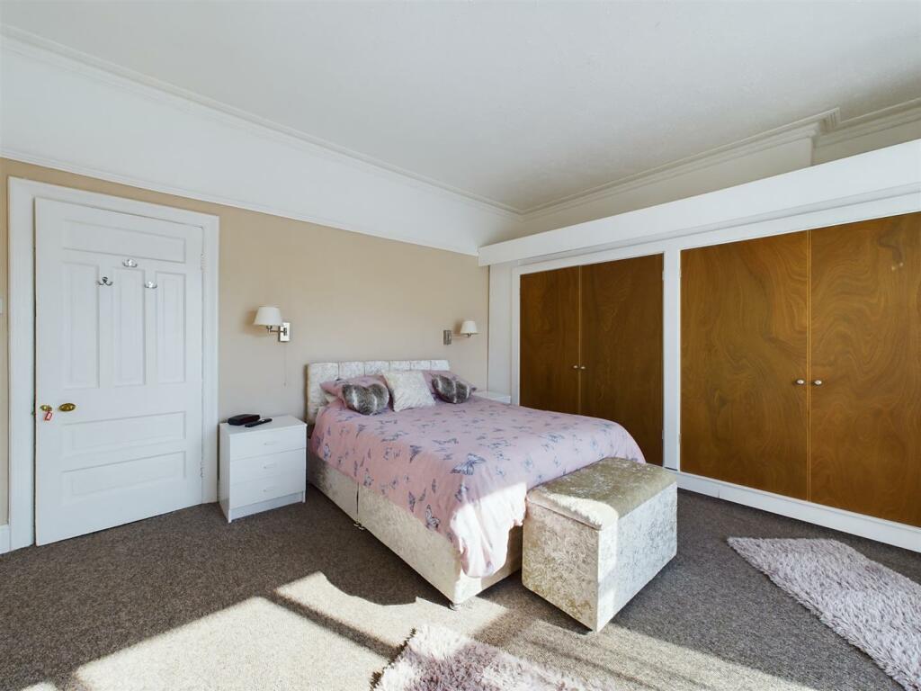 Additional image 49 of Penkett Road, Wallasey