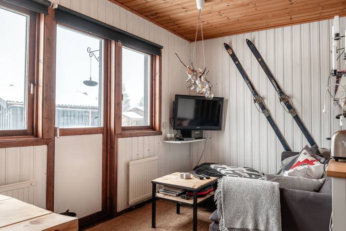 Additional image 3 of Björnstigen 13, Sälen, Malung-Sälens kommun