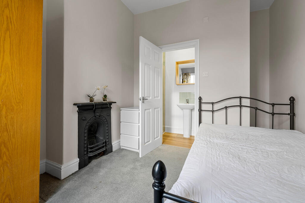 Additional image 14 of Gresford Avenue, Hoole