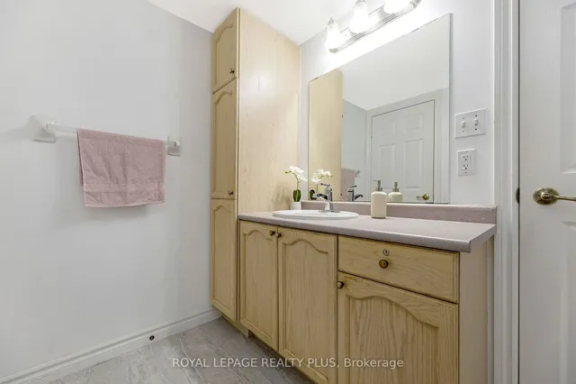 Additional image 22 of 1810 Walker's Line Unit 205