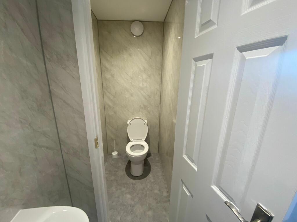 Additional image 5 of Room 2, 9 Princess Street, Pontypridd