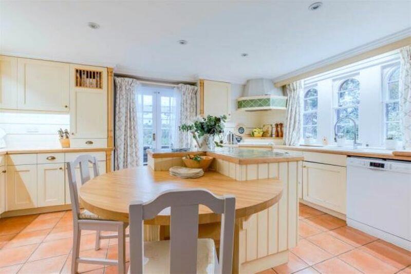 Additional image 4 of Birkenhead Road, Willaston, Cheshire