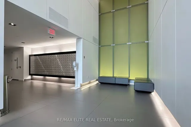 Additional image 5 of 32 Trolley Cres Unit 1008