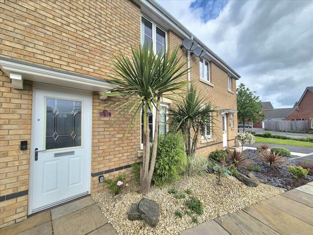 Additional image 30 of Worcester Court, Porth