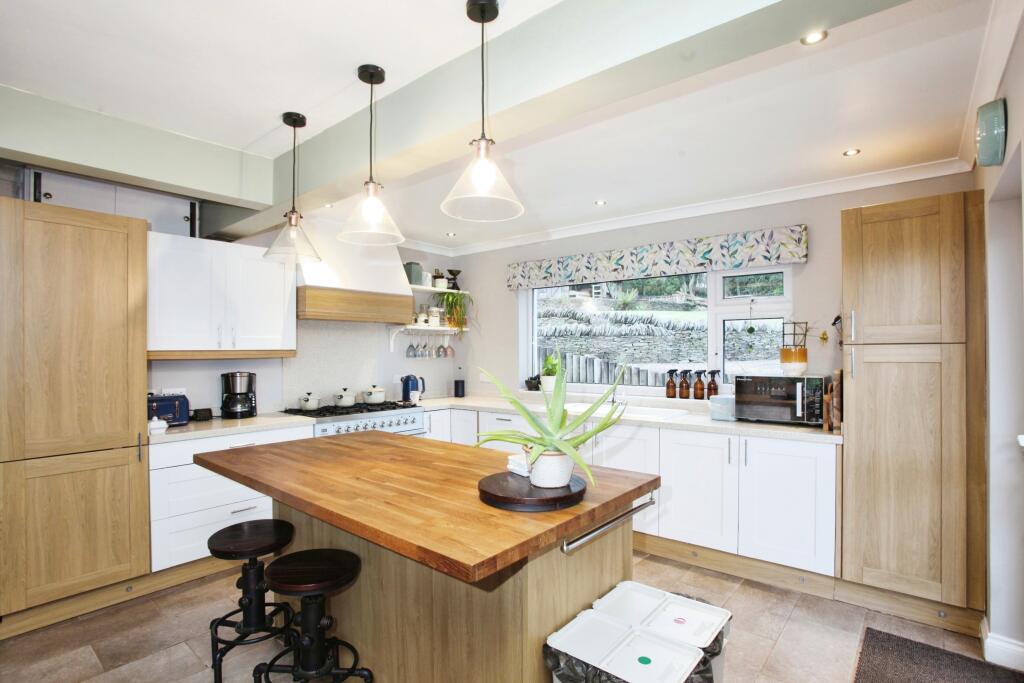 Additional image 7 of Mountain Road, Caerphilly, CF83