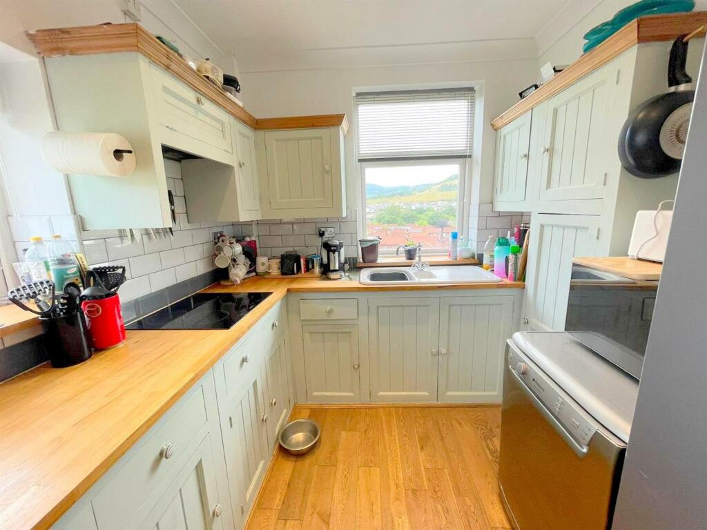 Additional image 7 of Maesteg Road, Cwmfelin, Maesteg