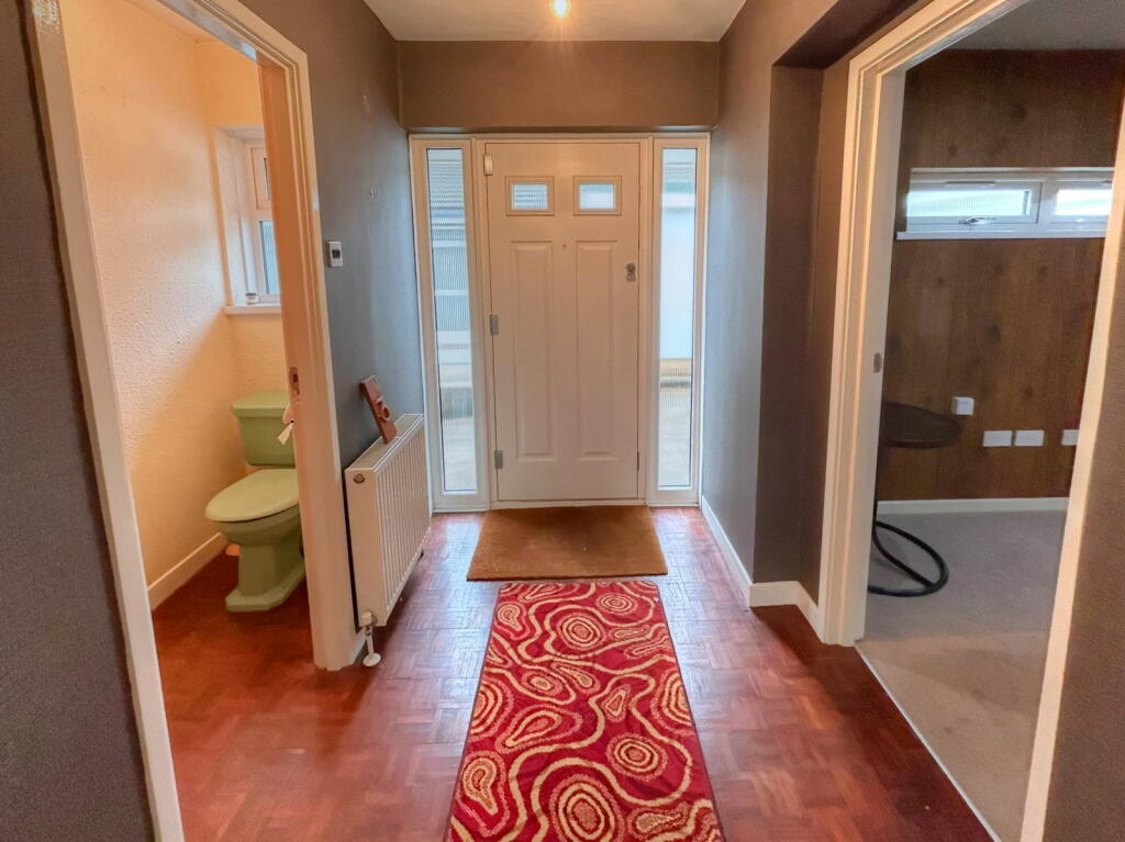 Additional image 13 of 3 Woodland Park, Penderyn, Aberdare, CF44 9TX