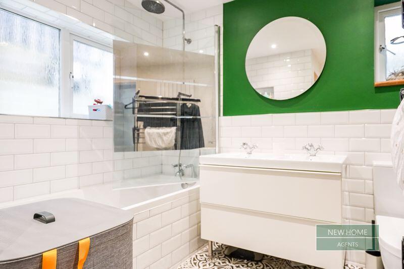 Additional image 10 of Van Road, Caerphilly, CF83 1LA