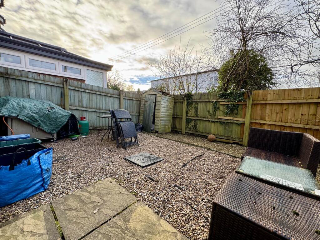 Additional image 20 of Cyfarthfa Mews, Swansea Road, Clwydyfagwyr, Merthyr Tydfil, South Glamorgan