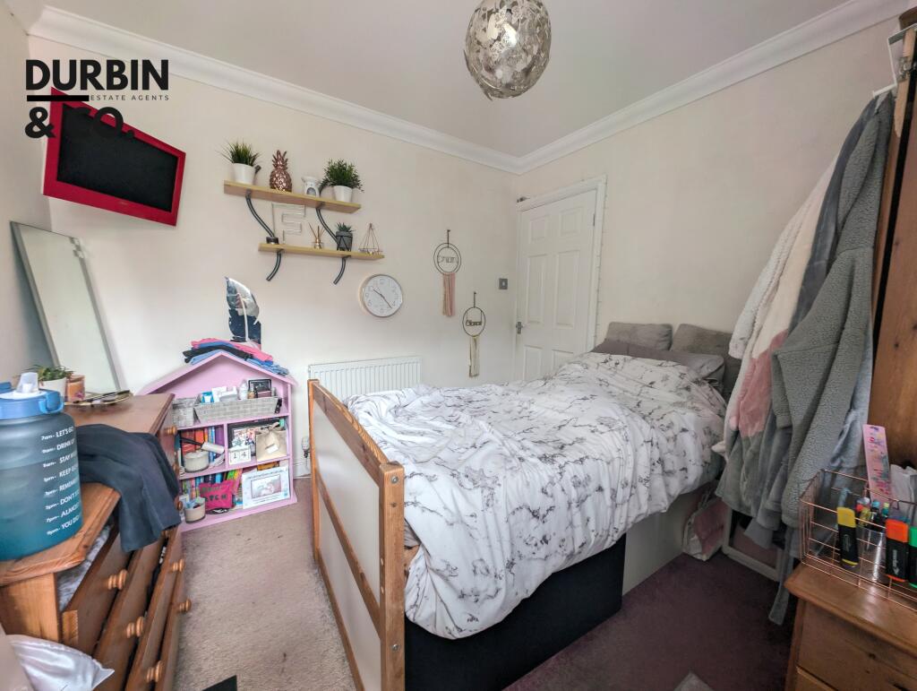 Additional image 26 of Westholme Aberdare Road, Mountain Ash