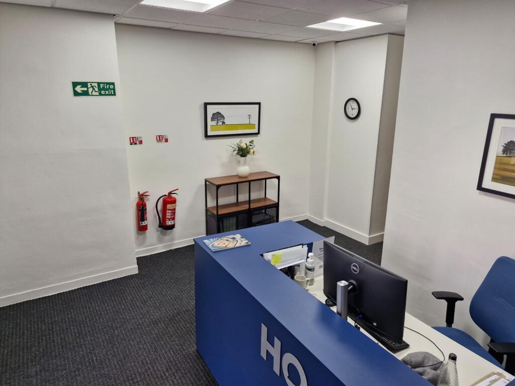 Additional image 19 of Hamilton Street, Wirral, CH41