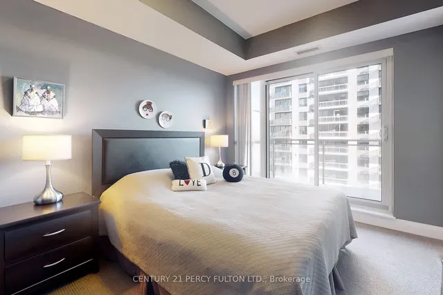 Additional image 18 of 83 Redpath Ave Unit 1107