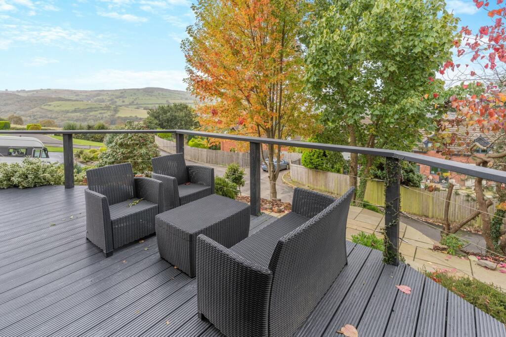 Additional image 34 of Clos Maes Mawr, Caerphilly