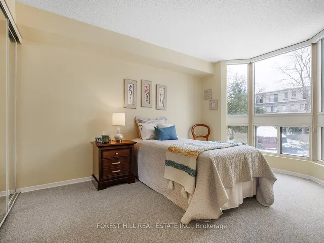 Additional image 17 of 10 Kenneth Ave Unit 210