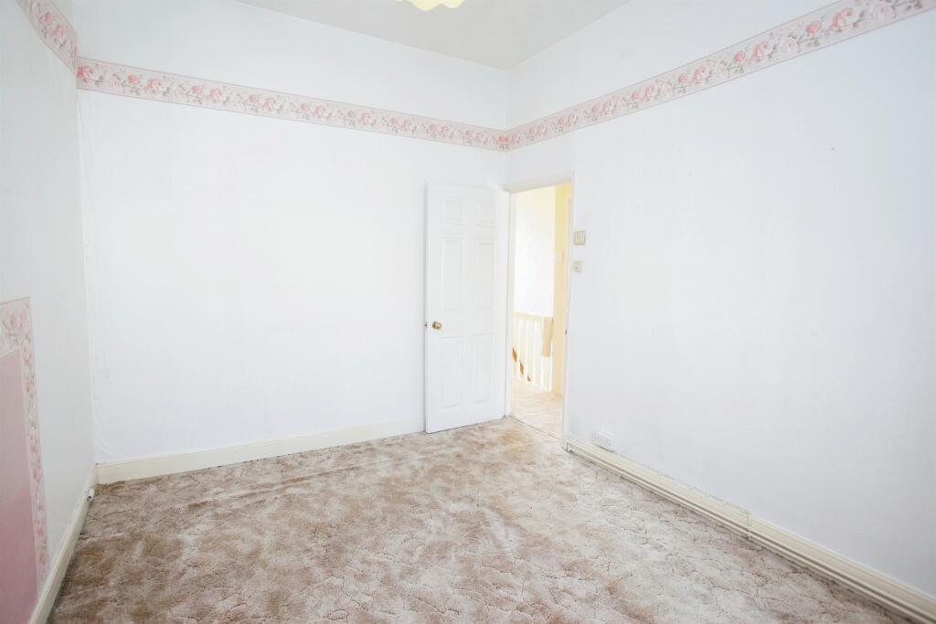 Additional image 19 of Bonvilston Road, Pontypridd