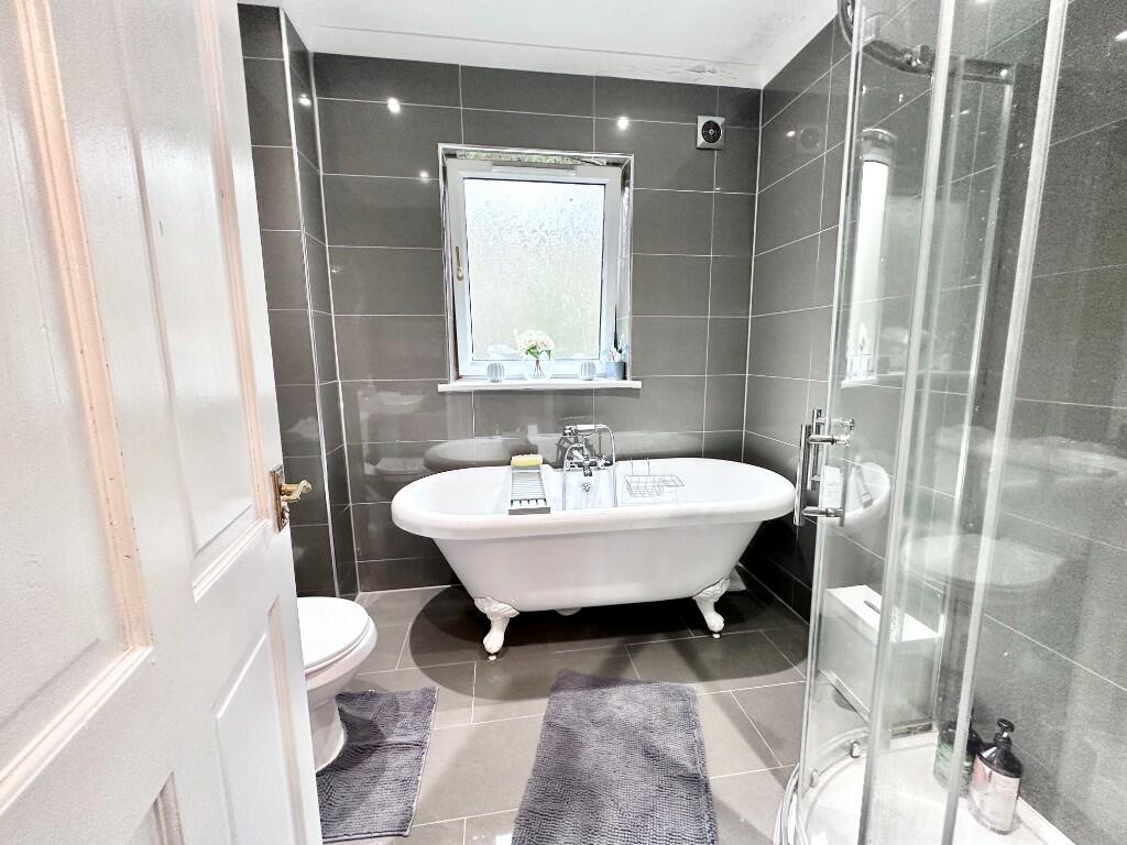 Additional image 13 of Woodland Drive, Aberfan, Merthyr Tydfil