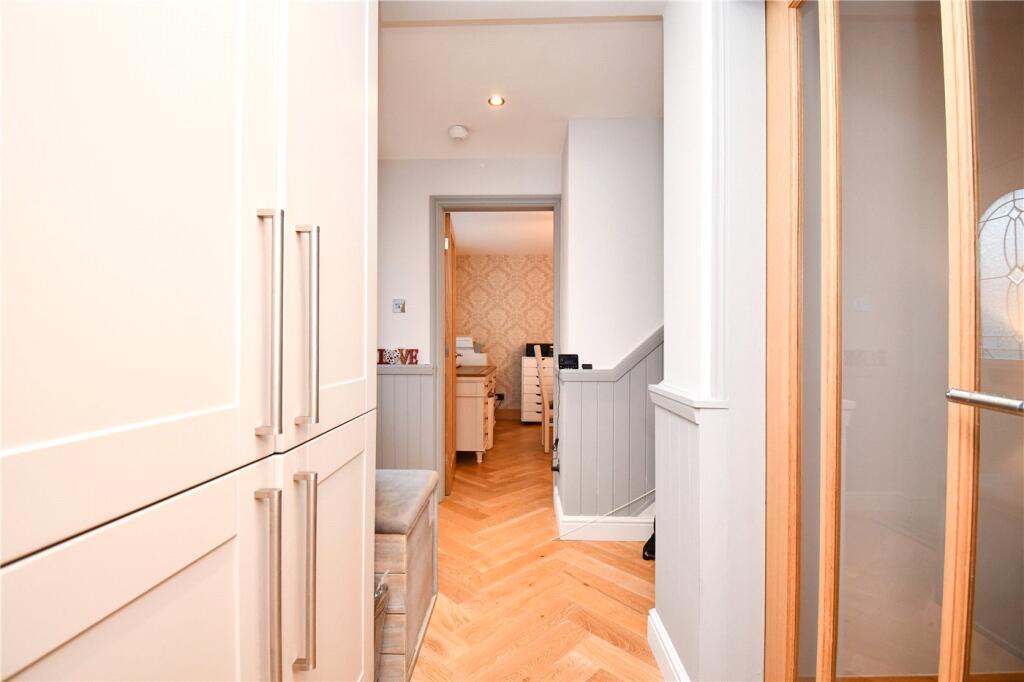 Additional image 9 of Wilfred Owen Drive, Birkenhead, Wirral