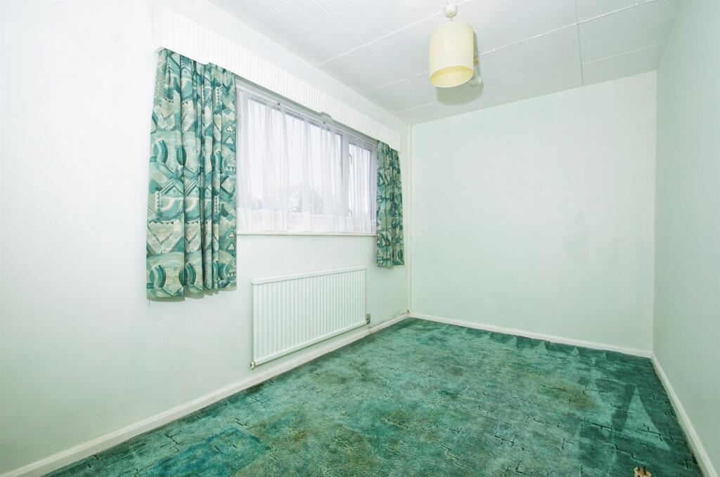 Additional image 12 of Chapel Hill Close, Llanharan, Pontyclun