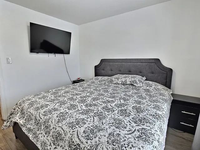 Additional image 7 of 60 Lincoln Rd