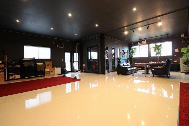 Additional image 6 of Miyaji, Ichinomiya-cho, Aso City, Kumamoto Prefecture
