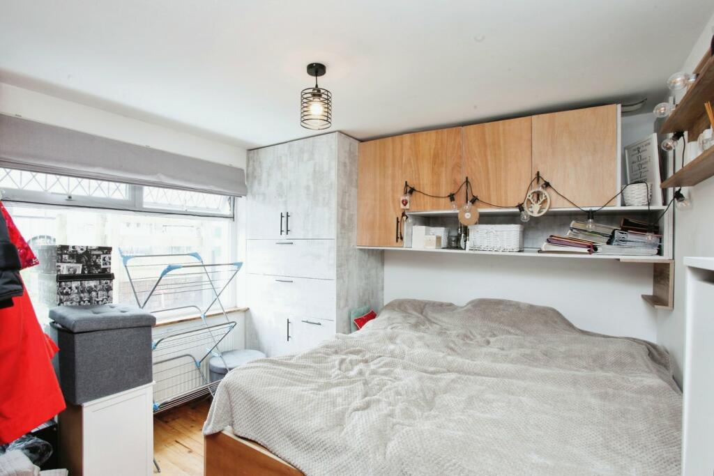 Additional image 8 of Moorland Crescent, Beddau, Pontypridd, CF38