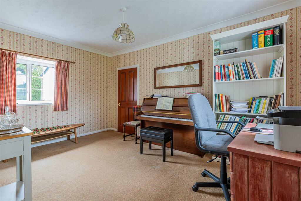 Additional image 8 of Bonvilston, Cardiff