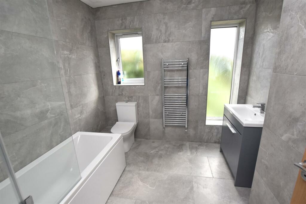 Additional image 14 of The Ridings, Noctorum