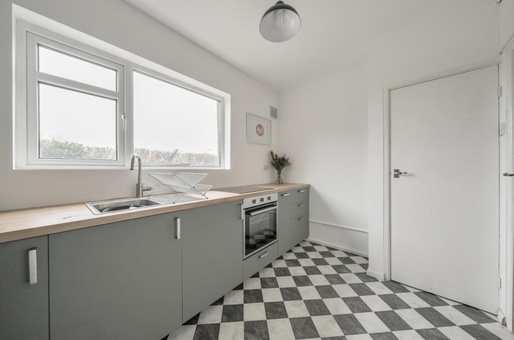 Additional image 5 of Rookwood Close, Cardiff