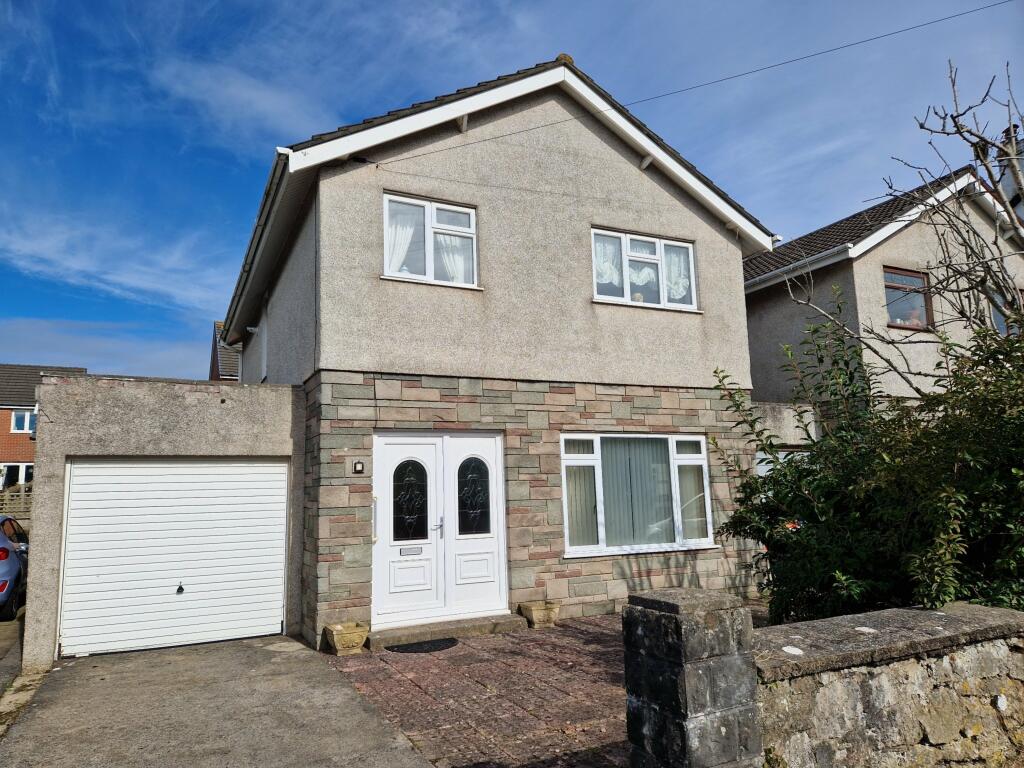 Additional image 16 of HOOKLAND ROAD, NEWTON, PORTHCAWL, CF36 5SF