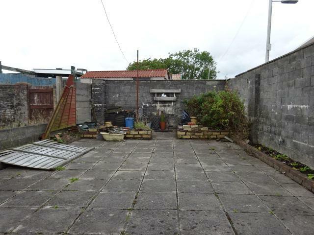 Additional image 27 of Treharne Road, Edwardsville, Treharris, CF46 5NY