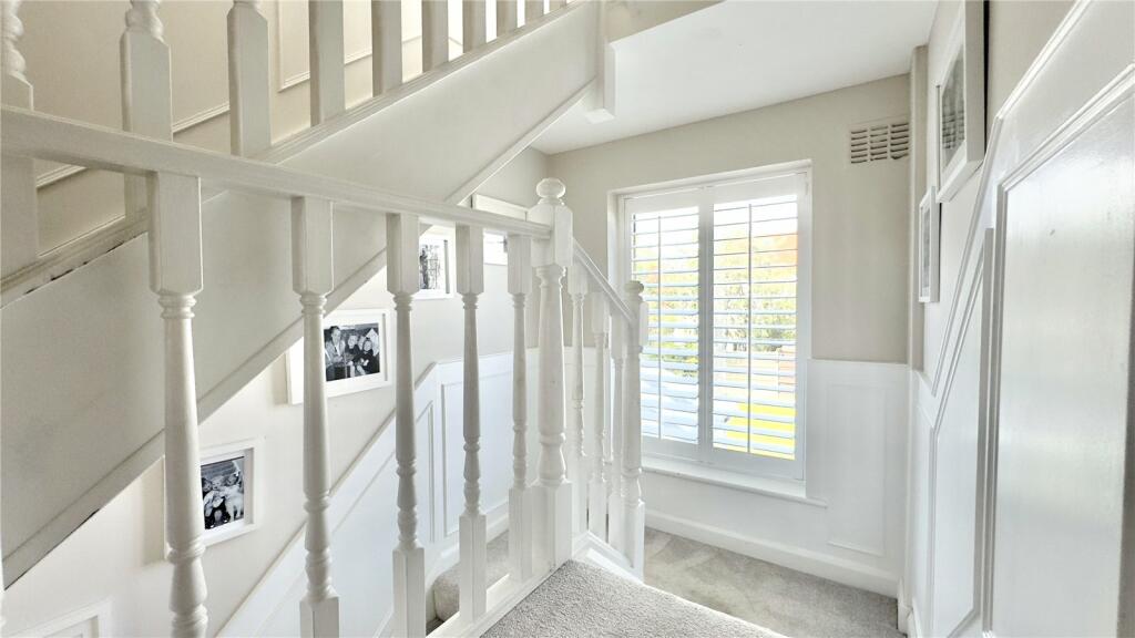 Additional image 24 of Cleveley Road, Meols, Wirral, CH47