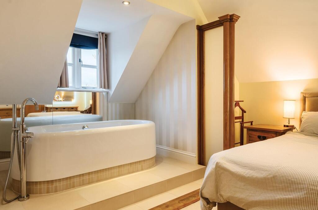 Additional image 11 of Brookmans Park