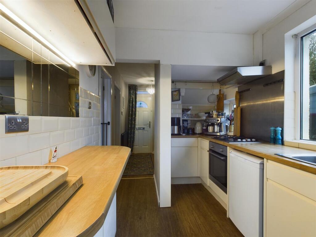 Additional image 11 of Derllwyn Road, Tondu, Bridgend