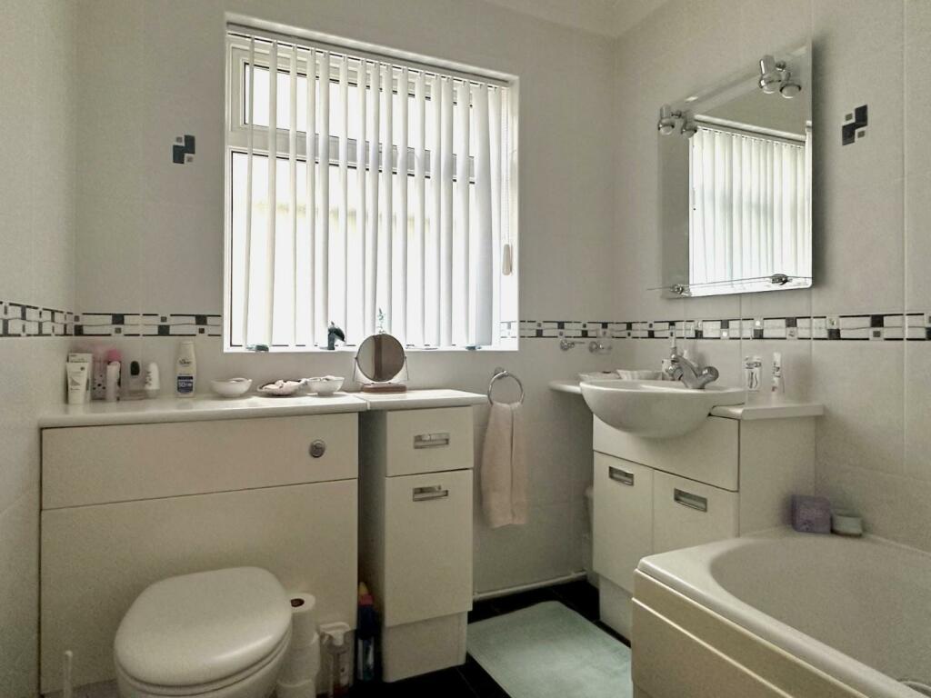 Additional image 11 of Robinswood Close, Penarth