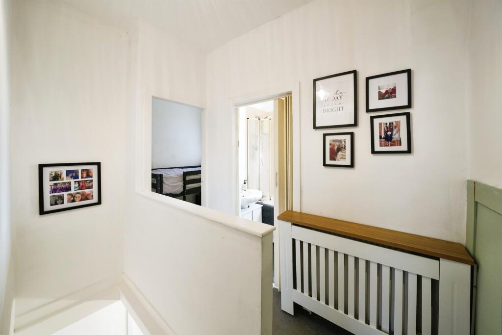 Additional image 9 of Stourton Street, WALLASEY