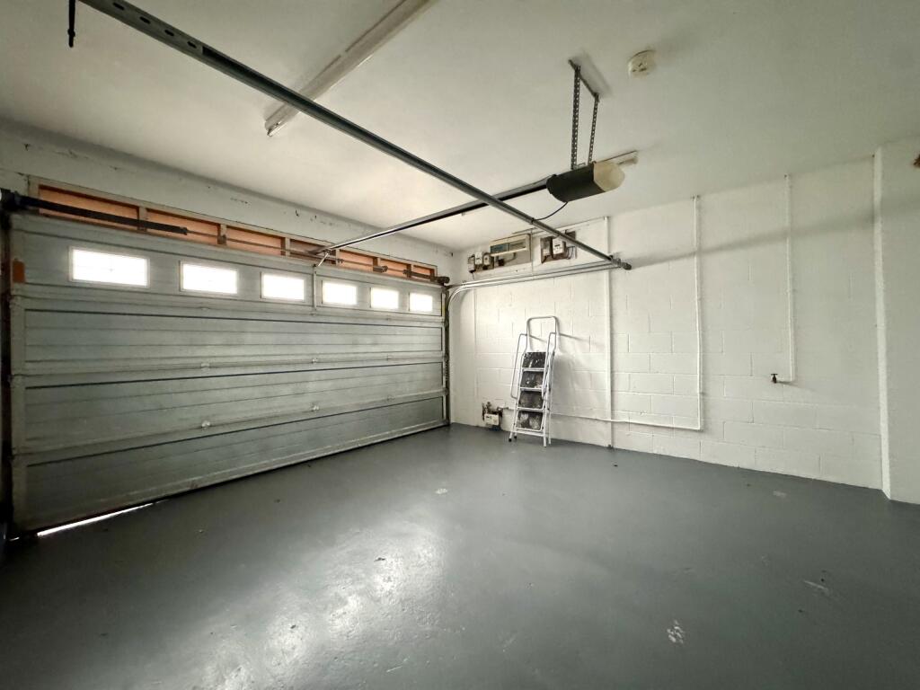 Additional image 8 of Sandbrook Villas, Courtland Terrace, Merthyr Tydfil, CF47 0DQ