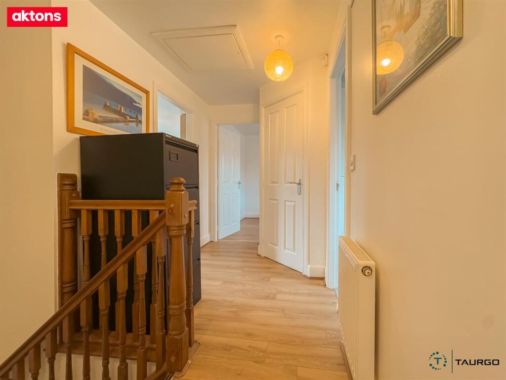 Additional image 15 of Skomer Island Way, Caerphilly