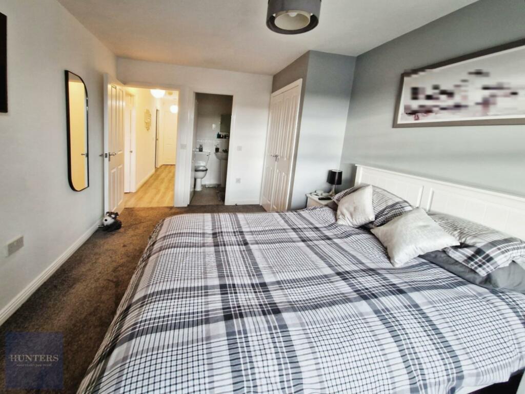 Additional image 7 of Park Street, Bridgend