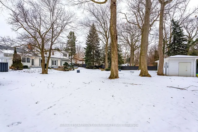 Additional image 37 of 122 MOUNTAIN BROW Blvd