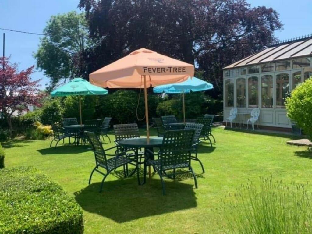 Additional image 13 of The West House, West Street, Llantwit Major, Wales, CF61 1SP