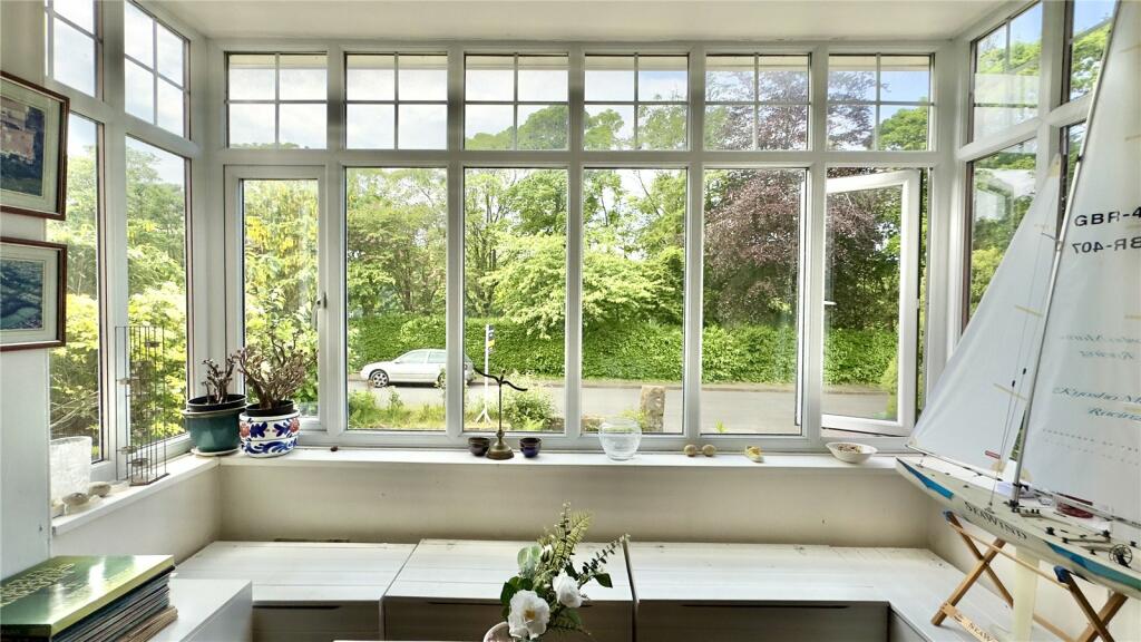 Additional image 6 of Carpenters Lane, West Kirby, Wirral, Merseyside, CH48