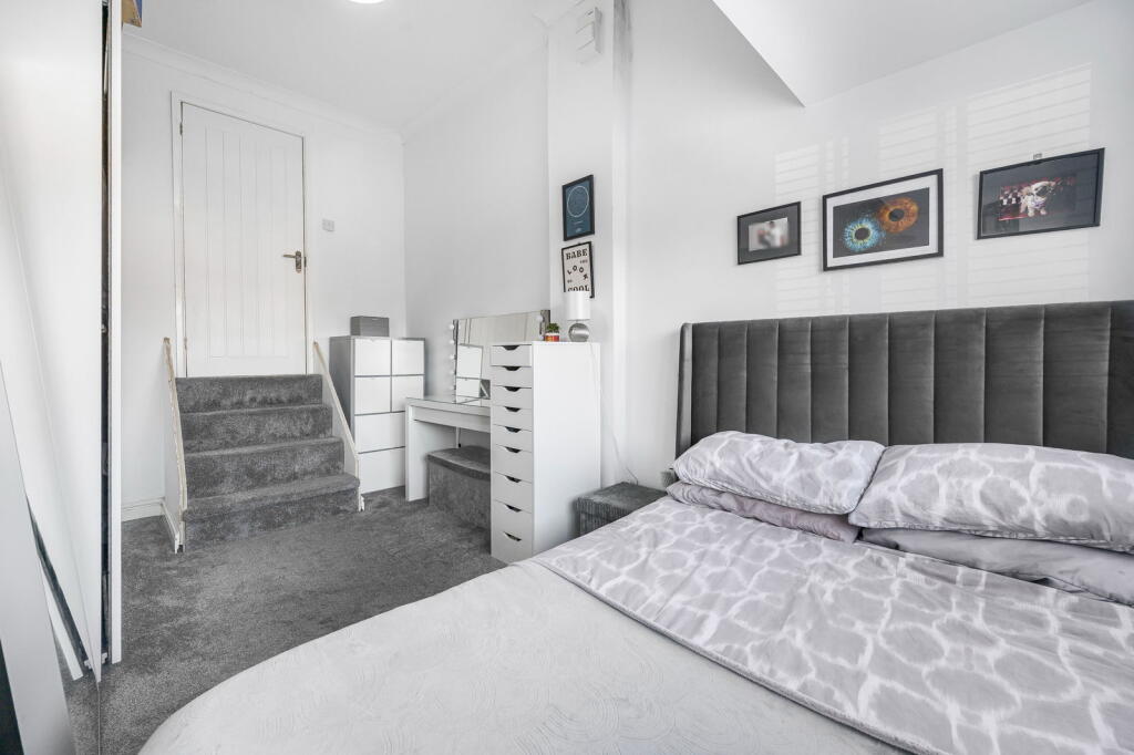 Additional image 11 of Dan Yr Ardd, Caerphilly, CF83 1TS